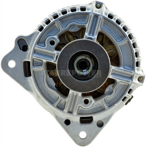 TERREPOWER formerly BBB Industries Alternator P/N:11135