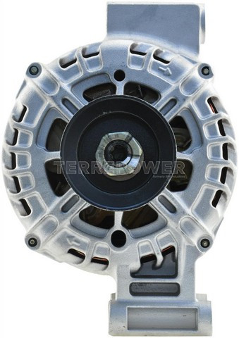 Alternator / Generator