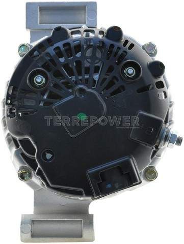 Alternator / Generator