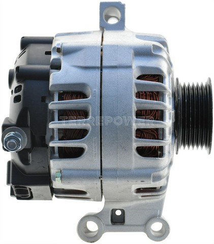Alternator / Generator