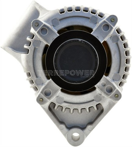 TERREPOWER formerly BBB Industries Alternator P/N:11237
