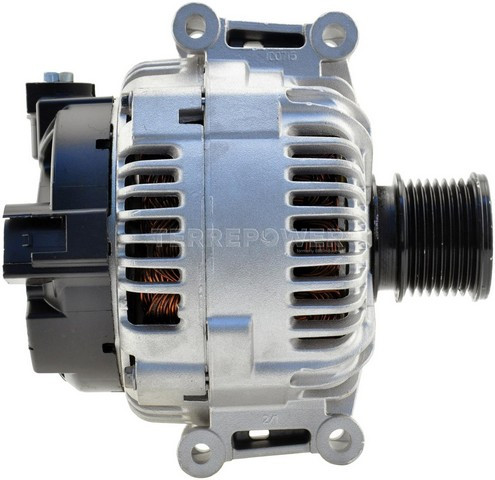 TERREPOWER formerly BBB Industries Alternator P/N:11309