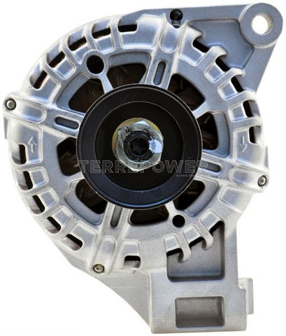 Alternator / Generator