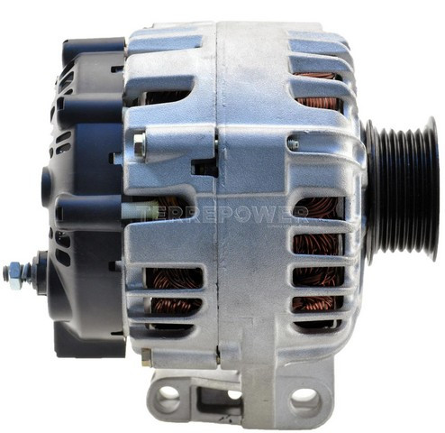 Alternator / Generator