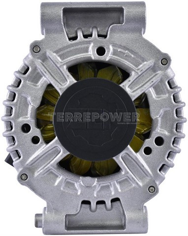 Alternator / Generator