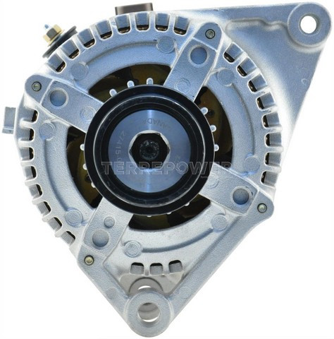 TERREPOWER formerly BBB Industries Alternator P/N:11403