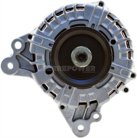 Alternator / Generator