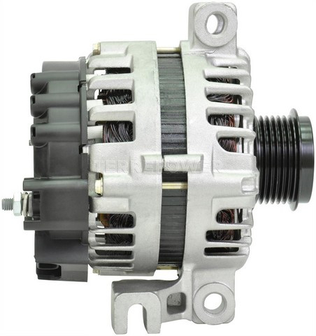Alternator / Generator