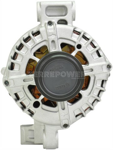 Alternator / Generator