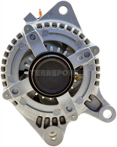 TERREPOWER formerly BBB Industries Alternator P/N:11522