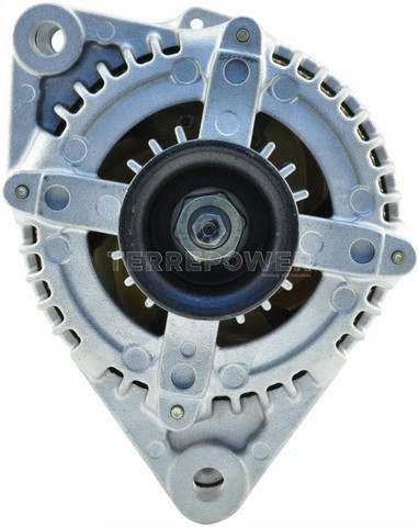 Alternator / Generator