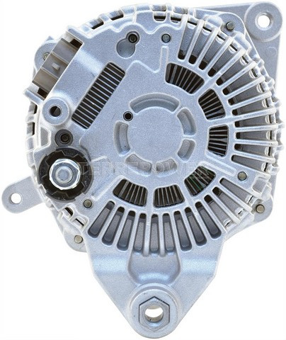 TERREPOWER formerly BBB Industries Alternator P/N:11544
