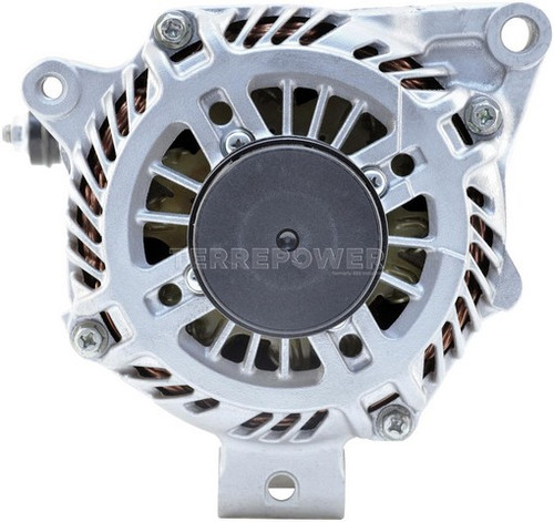 TERREPOWER formerly BBB Industries Alternator P/N:11556