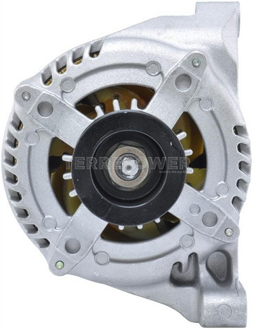 TERREPOWER formerly BBB Industries Alternator P/N:11585