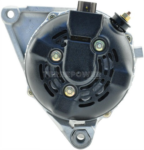 Alternator / Generator