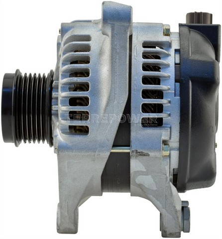 Alternator / Generator