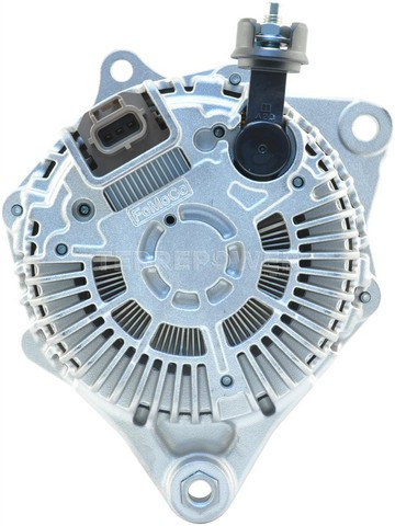 Alternator / Generator