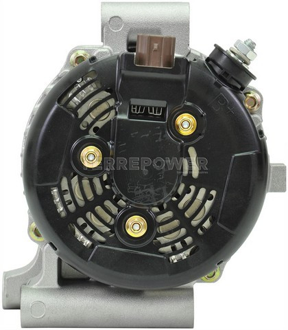 Alternator / Generator