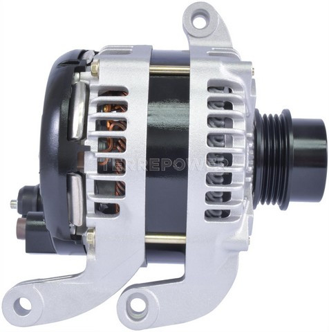 Alternator / Generator