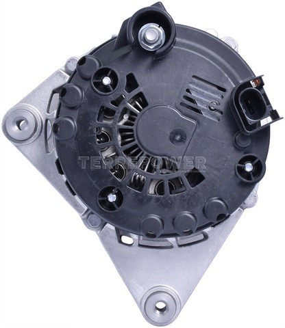 Alternator / Generator