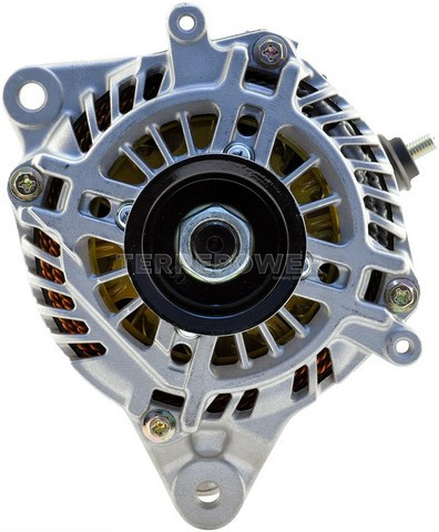 TERREPOWER formerly BBB Industries Alternator P/N:12883