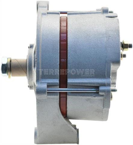 TERREPOWER formerly BBB Industries Alternator P/N:13009