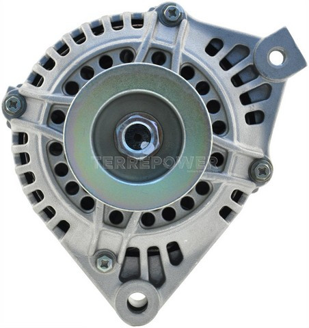 TERREPOWER formerly BBB Industries Alternator P/N:13190