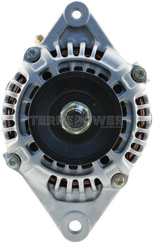TERREPOWER formerly BBB Industries Alternator P/N:13227