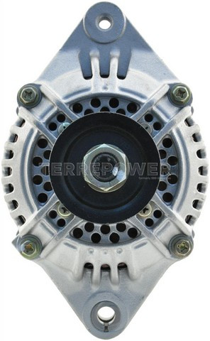 Alternator fits 1988-1991 Honda Civic,CRX  BBB INDUSTRIES