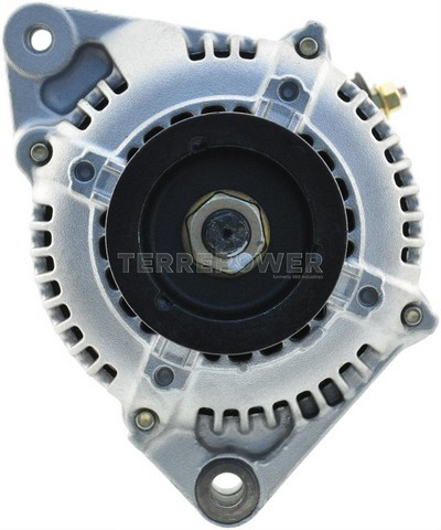 TERREPOWER formerly BBB Industries Alternator P/N:13294