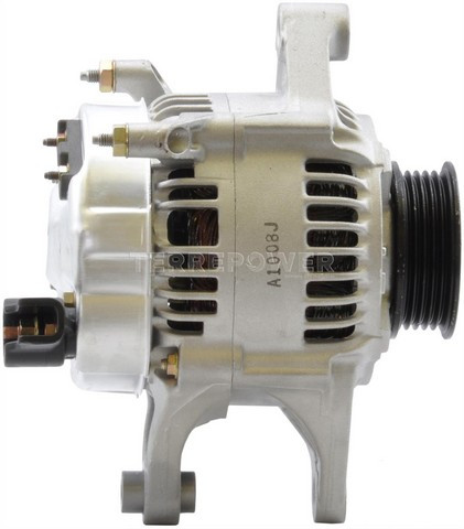 Alternator / Generator