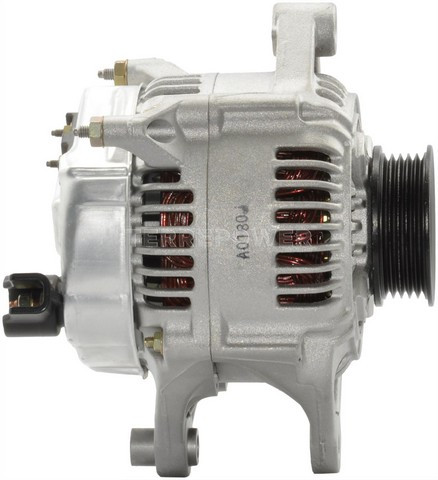 Alternator / Generator