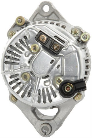 Alternator / Generator
