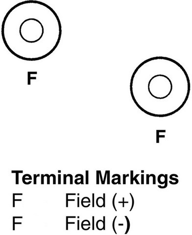 Alternator / Generator