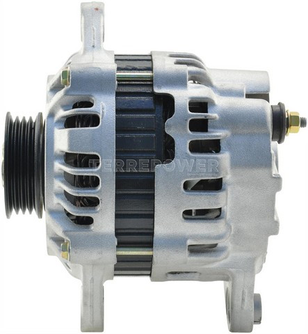 Alternator / Generator