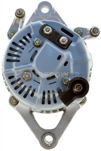 Alternator / Generator