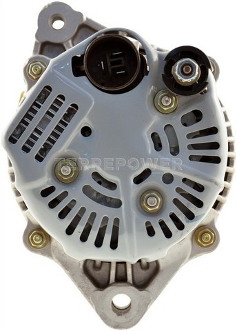 Alternator / Generator