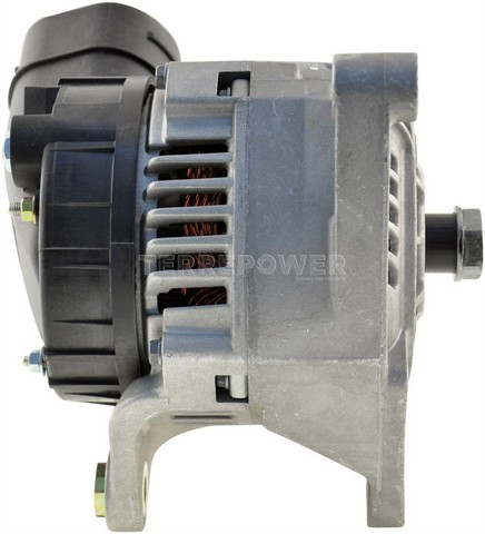 TERREPOWER formerly BBB Industries Alternator P/N:13464