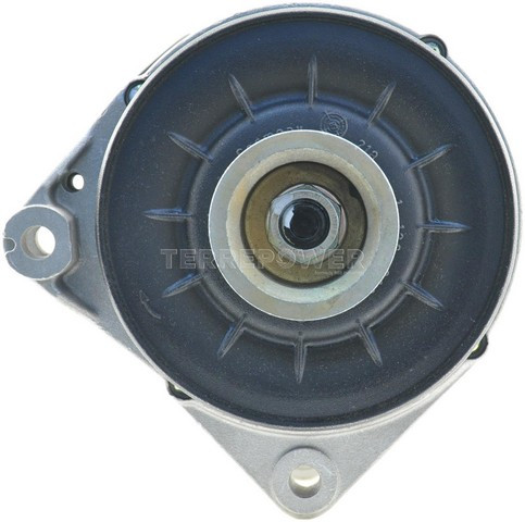Alternator / Generator