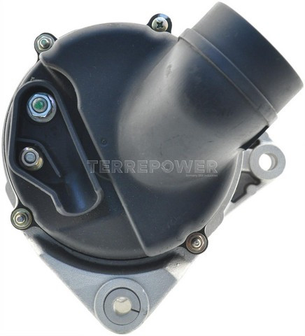 Alternator / Generator