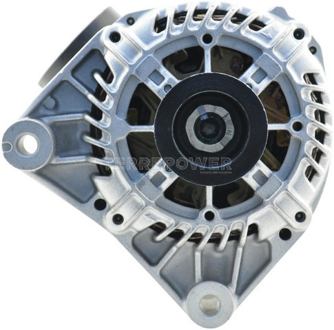 TERREPOWER formerly BBB Industries Alternator P/N:13470