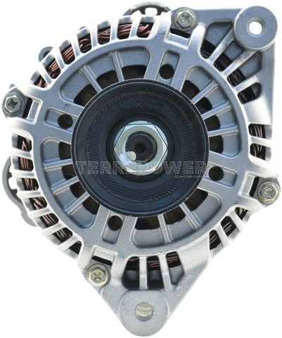 TERREPOWER formerly BBB Industries Alternator P/N:13473