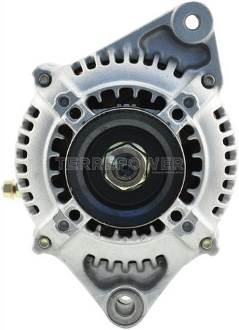 TERREPOWER formerly BBB Industries Alternator P/N:13499