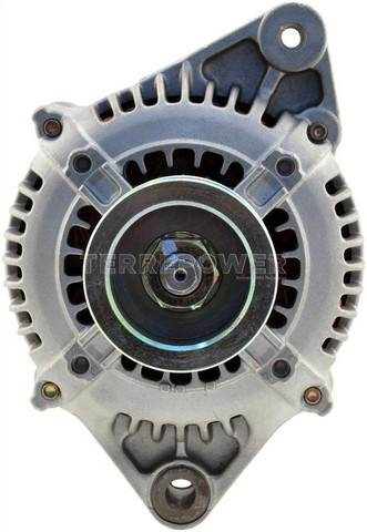 TERREPOWER formerly BBB Industries Alternator P/N:13503