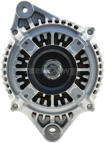 TERREPOWER formerly BBB Industries Alternator P/N:13524