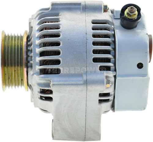 Alternator / Generator