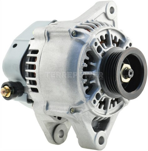 Alternator / Generator