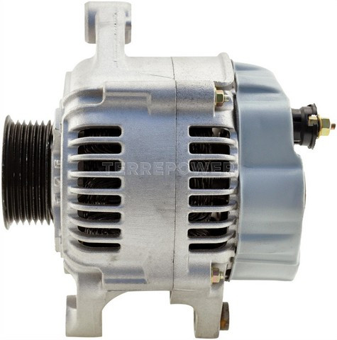 TERREPOWER formerly BBB Industries Alternator P/N:13592
