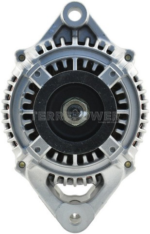 BBB Industries Alternator P/N:13594