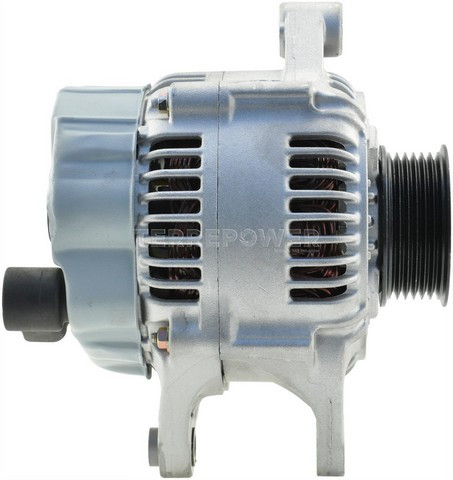 BBB Industries Alternator P/N:13594